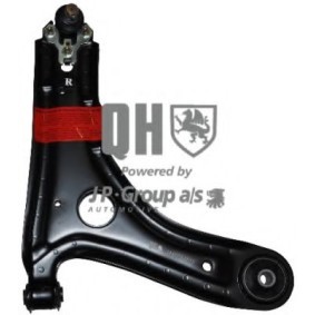 Querlenker von JP GROUP