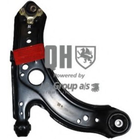 Querlenker von JP GROUP