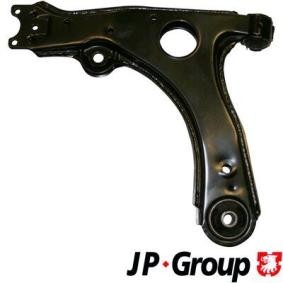 Querlenker von JP GROUP