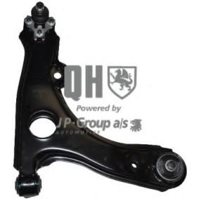 Querlenker von JP GROUP
