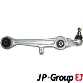 SKODA Querlenker von JP GROUP