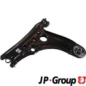 SEAT Querlenker von JP GROUP