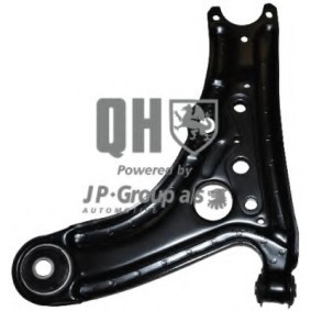 SEAT Querlenker von JP GROUP