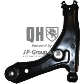 Querlenker von JP GROUP