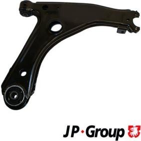 Querlenker von JP GROUP