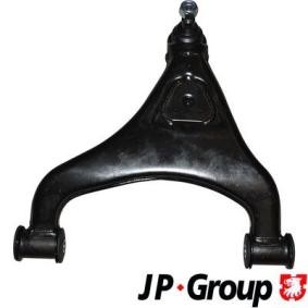 Querlenker von JP GROUP