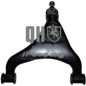 Querlenker von JP GROUP