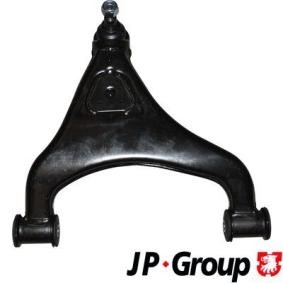 Köp Länkarm, hjulupphängning av JP GROUP 1140102780 till det låga priset 1520,12 kr