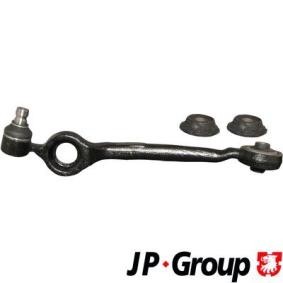 Querlenker von JP GROUP