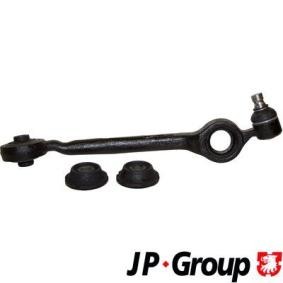 Querlenker von JP GROUP 1140102880