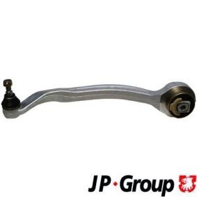 Querlenker von JP GROUP