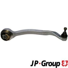 Querlenker von JP GROUP