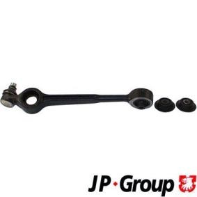 Querlenker von JP GROUP