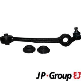 Querlenker von JP GROUP