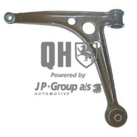 SEAT Querlenker von JP GROUP