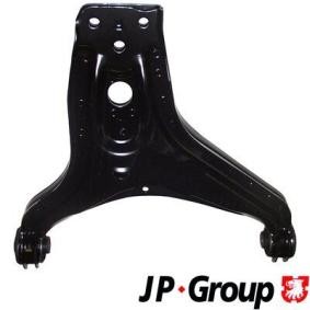 Querlenker von JP GROUP