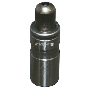 Querlenker 1140103700