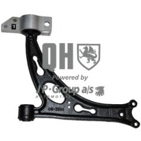 Querlenker 1140104179 von JP GROUP günstig für 45,70 € online kaufen