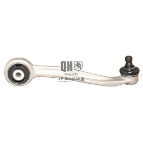 Acquista Braccio oscillante, sospensione ruota da JP GROUP 1140104579 a buon mercato per soli 21,59 €