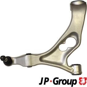 Querlenker von JP GROUP