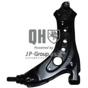 SKODA Querlenker von JP GROUP