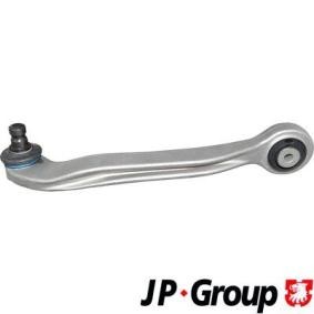 Querlenker von JP GROUP