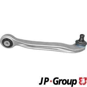 Querlenker von JP GROUP