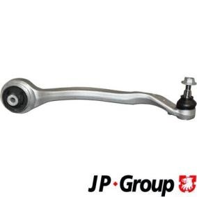 Querlenker von JP GROUP 1140106180
