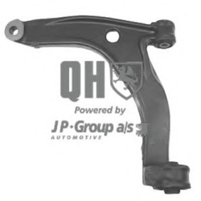 Querlenker von JP GROUP