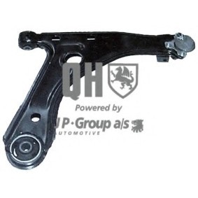 Querlenker von JP GROUP