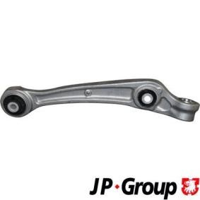 Querlenker 1140107480 für Macan (95B) für 72,94 CHF