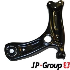 Querlenker von JP GROUP
