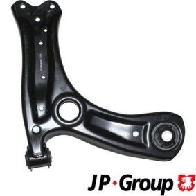 SKODA Querlenker von JP GROUP