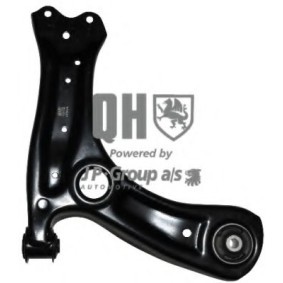 Querlenker von JP GROUP