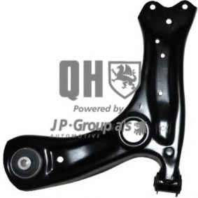 Querlenker von JP GROUP