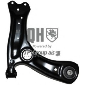 Querlenker 1140107789 von JP GROUP günstig für 25,60 € online kaufen