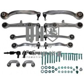 Querlenker-Reparatursatz von JP GROUP