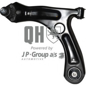 Köp Länkarm, hjulupphängning av JP GROUP 1140108779 till det låga priset 434,77 kr