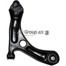 Querlenker von JP GROUP
