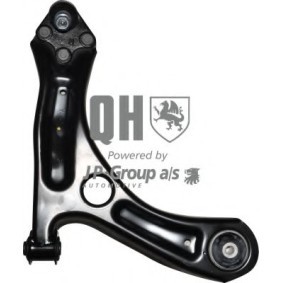 Querlenker von JP GROUP