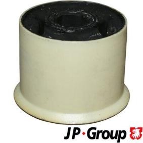 Lagerung, Lenker 1140200300 für Golf V Schrägheck (1K1) für 8,57 CHF