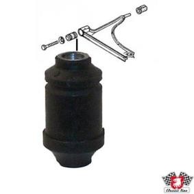 Lagerung, Lenker 1140200500 für VW