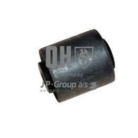 Lagerung, Lenker 1140201609 für VW