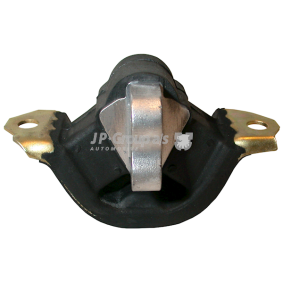 Acquista Supporto braccio oscillante da JP GROUP 1140201900 a buon mercato per soli 5,80 €