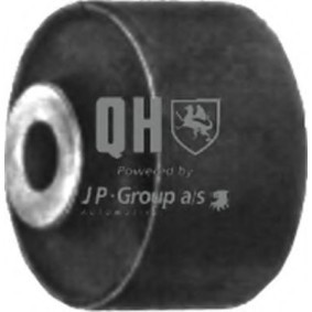 Lagerung, Lenker von JP GROUP