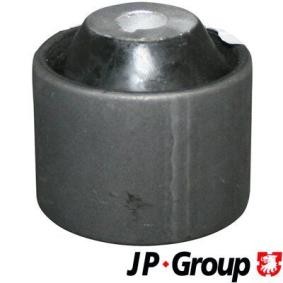 Lagerung, Lenker von JP GROUP