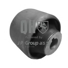 Lagerung, Lenker von JP GROUP