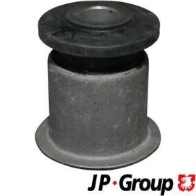 Lagerung, Lenker 1140203500