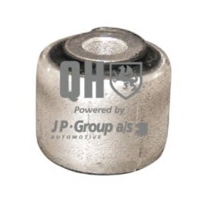 Lagerung, Lenker von JP GROUP