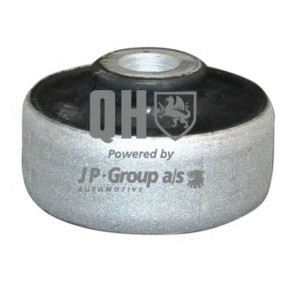 Acquista Supporto braccio oscillante da JP GROUP 1140204009 a buon mercato per soli 7,15 €